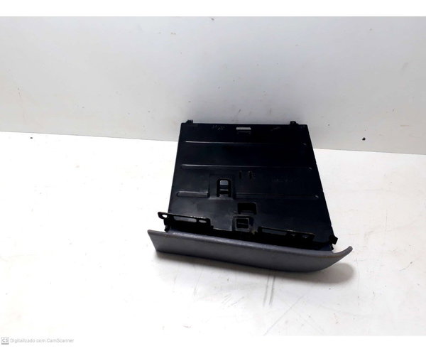 Porta Copo Gran Caravan Cx145